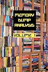 Memory Dump Analysis Anthology, Volume 1