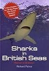 Sharks in British Seas