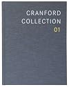 The Cranford Collection 01