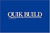 Quik Build:Adam Kalkin's ABC of Container Architecture