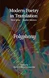 MPT 3-14: Polyphony (Modern Poetry in Translation, Third Series)