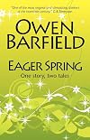 Eager Spring
