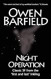 Night Operation