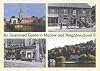 An Illustrated Guide to Marlow and Neighbourhood: Bk. 2