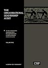 The Organisational Leadership Audit