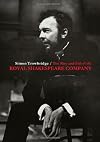 The Rise and Fall of the Royal Shakespeare Company