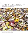 Sense and Sustainability