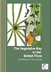 The Vegetative Key to the British Flora
