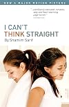 I Can't Think Straight [film]