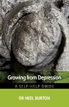 Growing from Depression
