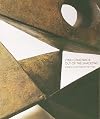 Lynn Chadwick - Out of the Shadows: Unseen Sculpture of the 1960s