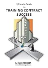 Ultimate Guide to Training Contract Success