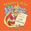Magna Carta
