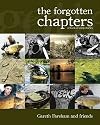 The Forgotten Chapters
