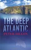 The Deep Atlantic: A Story of the Western Seaboard