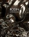 Rodin: In Private Hands