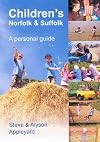 Children's Norfolk and Suffolk