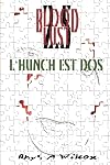 Blood Lust 2.5: L'Hunch Est DOS