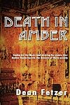 Death in Amber