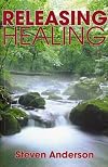Releasing healing