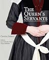 The Queen's Servants: Gentlewomen's Dress at the Accession of Henry VIII