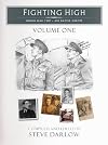 Fighting High: Volume 1: World War Two - Air Battle Europe