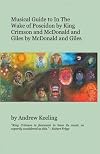 Musical Guide to In the Wake of Poseidon by King Crimson and McDonald and Giles by McDonald and Giles