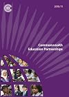 Common wealth Education Partnerships