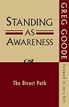 Standing as Awareness