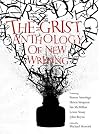 The Grist Anthology of New Writing