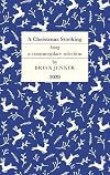 A Christmas stocking ; being a commonplace selction