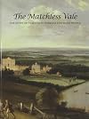 The Matchless Vale: The Story of Ham and Petersham and Their People