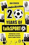Twenty Years of talkSPORT