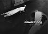 Downcasting