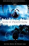 Son of Perdition