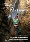 Caves of the Peak District