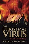 The Christmas Virus