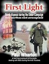 First Light