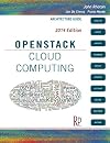 OpenStack Cloud Computing: Architecture Guide