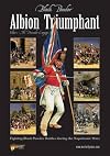 The Peninsular Campaign