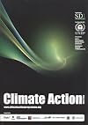 Climate Action 2009/2010