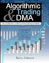 Algorithmic Trading and DMA: An introduction to direct access trading strategies