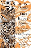 This Happy Spirit