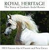 Royal Heritage