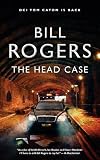 The Head Case