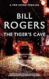 The Tigers's Cave