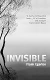 Invisible