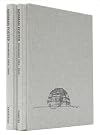 Norman Foster: Drawings, 1958-2008