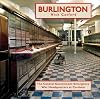 Burlington: The Central Government Emergency War Headquarters at Corsham
