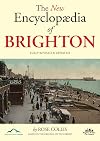 The New Encyclopaedia of Brighton
